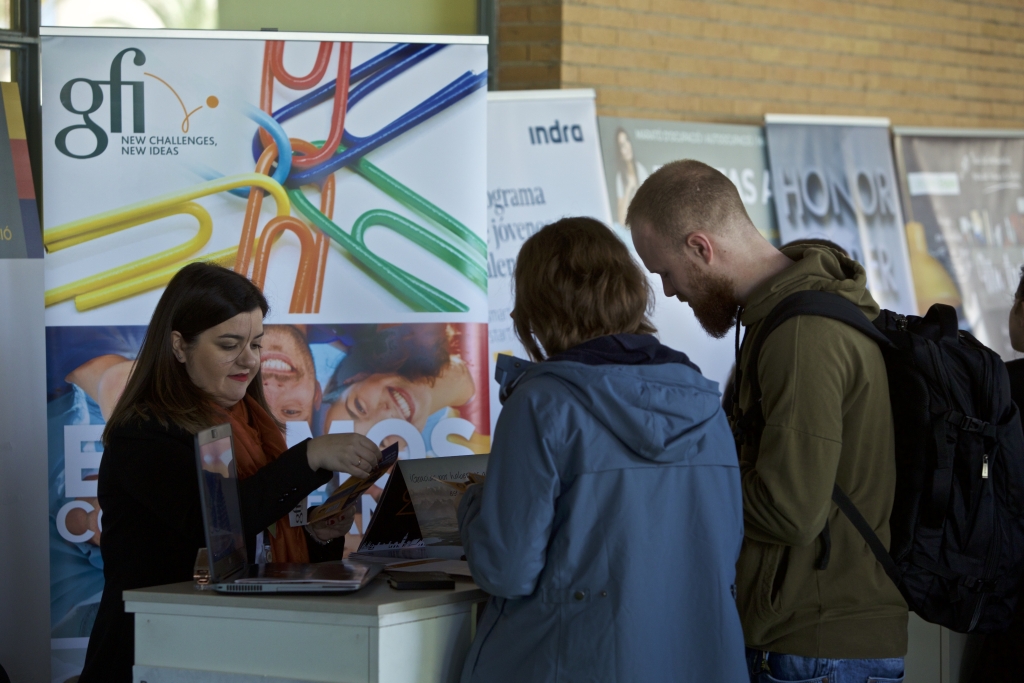 MARATON DE EMPLEO GIPE 2019 2142